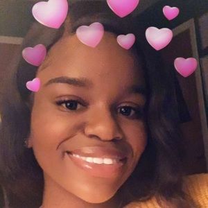 Meet your Posher, Kenechi